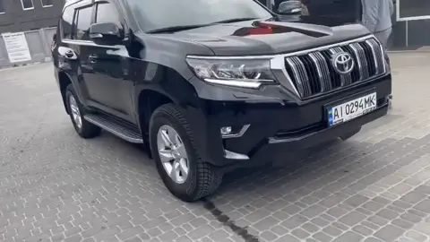Детейлінг