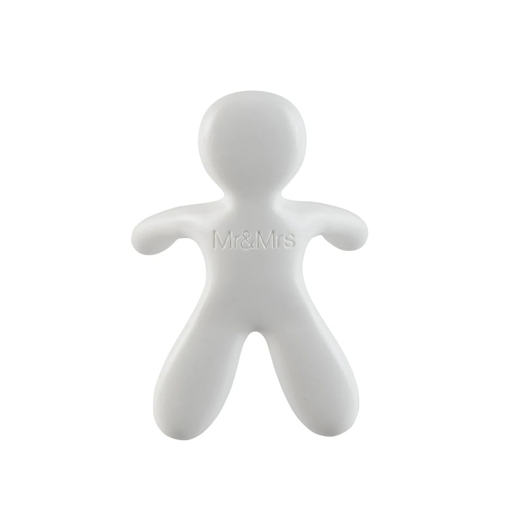 Mr&Mrs Fragrance Cesare Pure Air